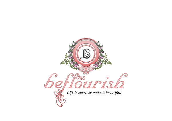Logo Design by brenk for this project | Design #409917