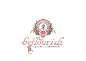 Logo Design by brenk for this project | Design: #409917