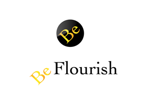 Logo Design by jameswock