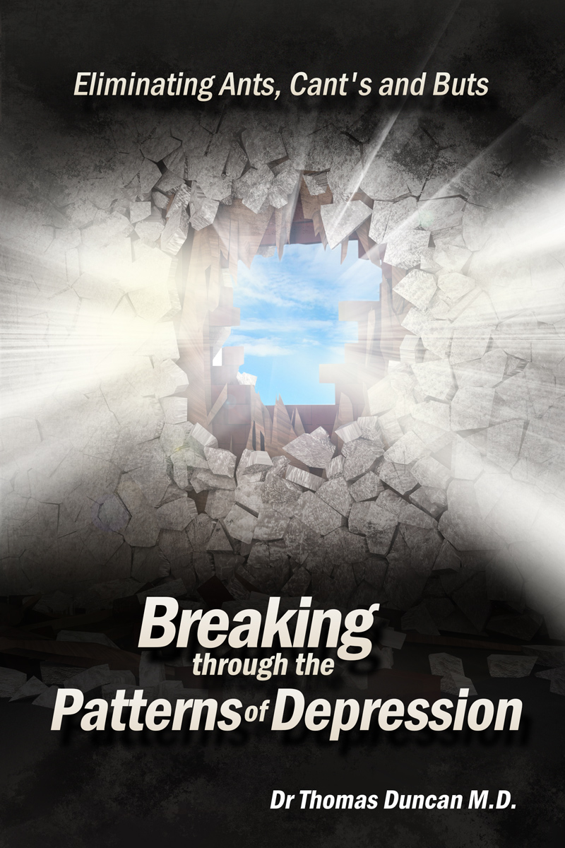 Book Cover Design by Mila@CreativeMotions.com for this project | Design: #1954822