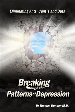 Book Cover Design by Mila@CreativeMotions.com