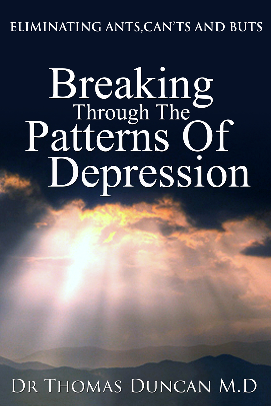 Book Cover Design by NatPearlDesigns for this project | Design #1971630