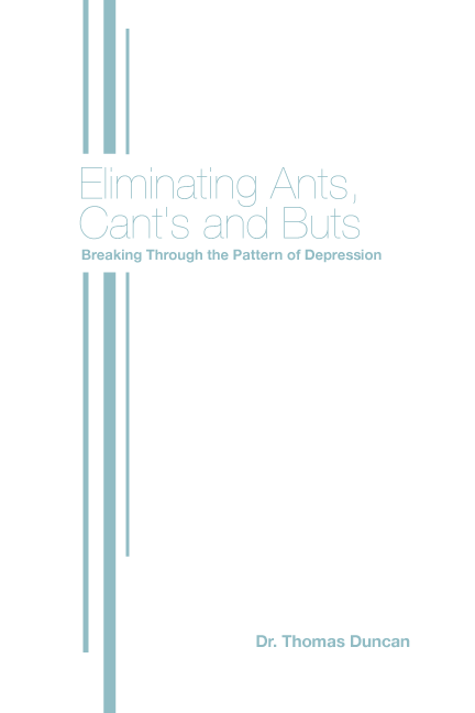 Book Cover Design by funnyface71 for this project | Design #1954333