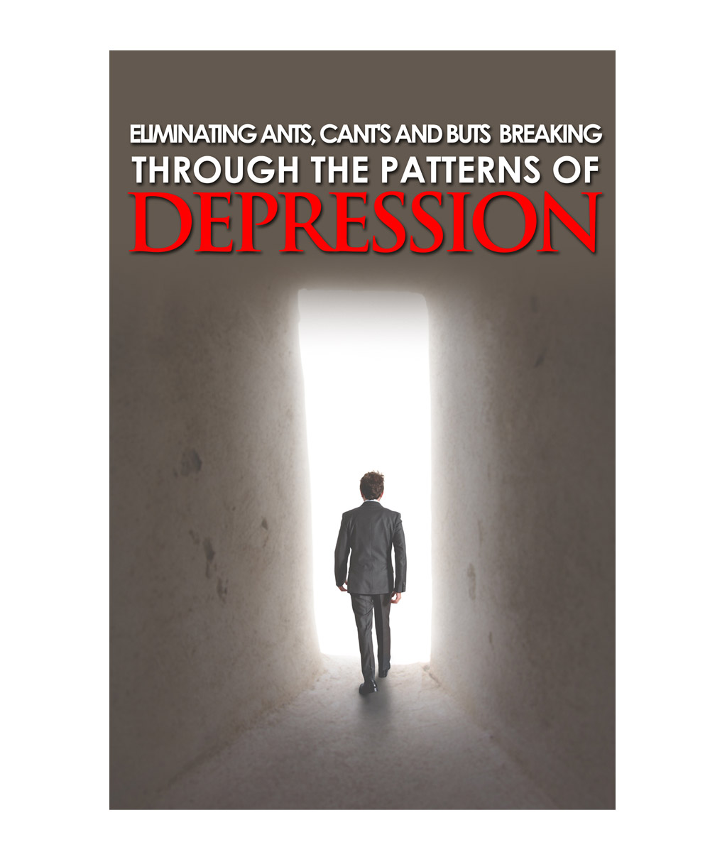 Book Cover Design by Adjayceency for this project | Design #1951527