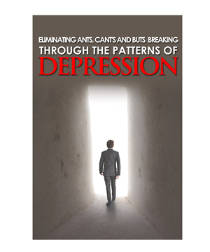 Book Cover Design by Adjayceency for this project | Design #1951527