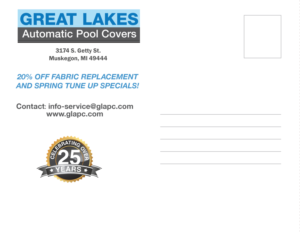 Postcard Design by raluca.b for this project | Design: #7930715