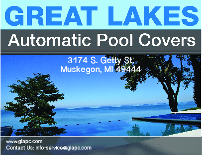 Postcard Design by sbegley for this project | Design #7917455