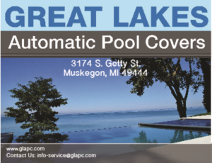 Postcard Design by sbegley for this project | Design: #7917455