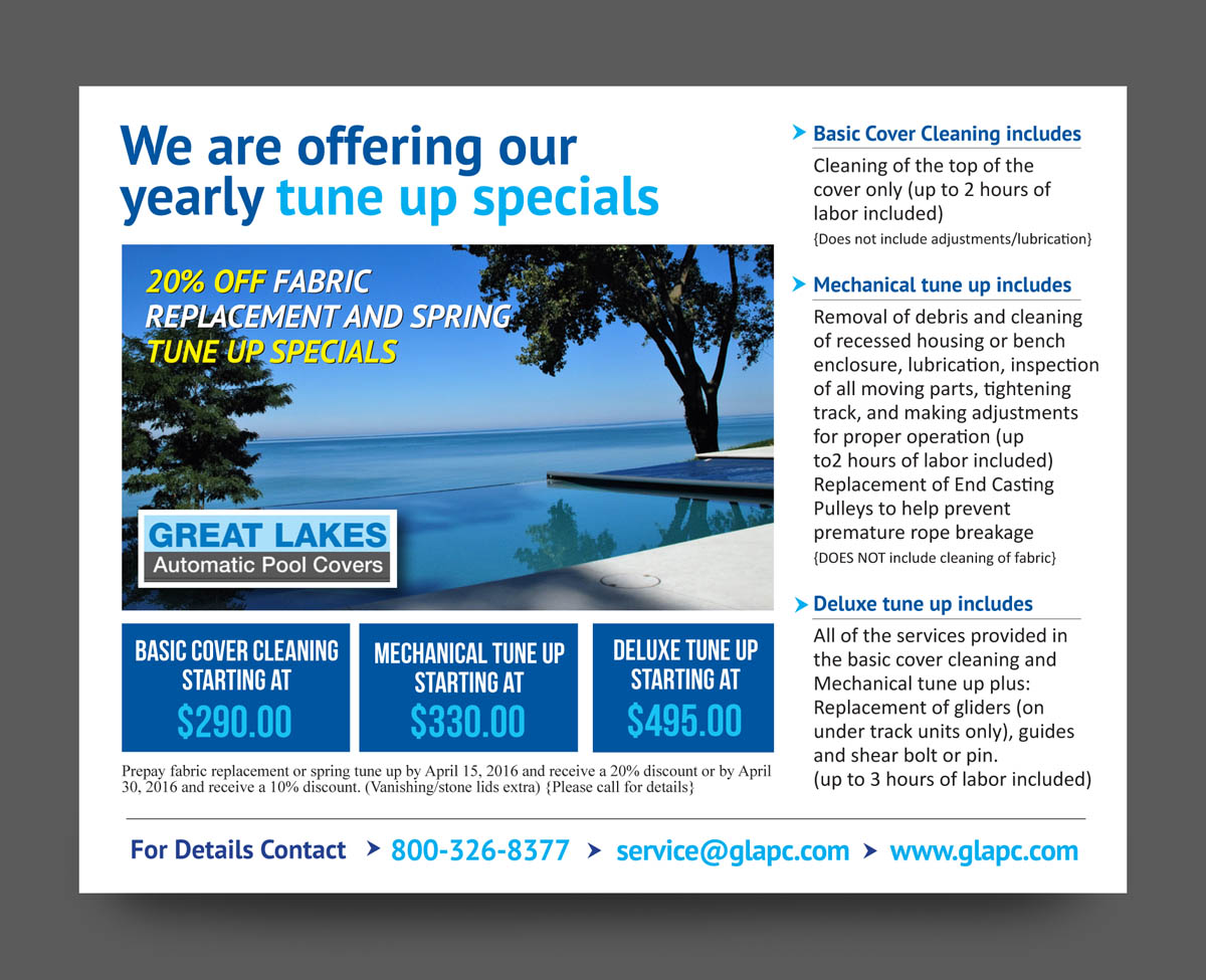 Postcard Design by rkailas for this project | Design #7935404