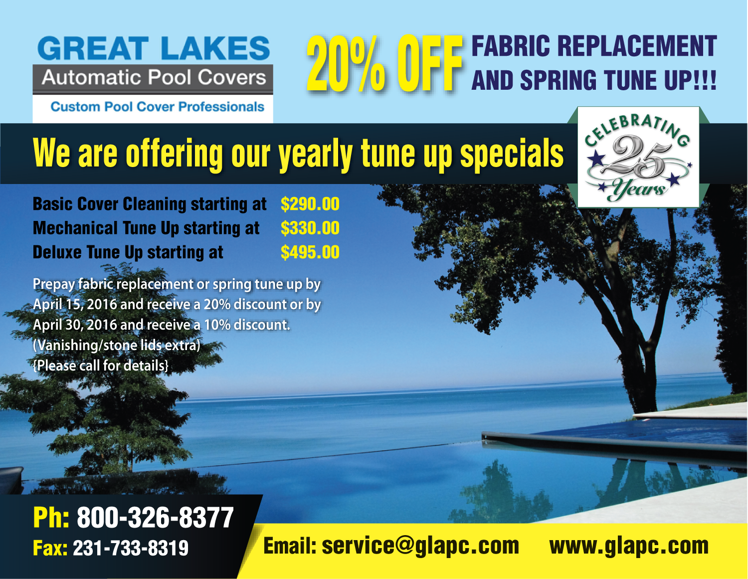 Postcard Design by meet007 for this project | Design #7954545