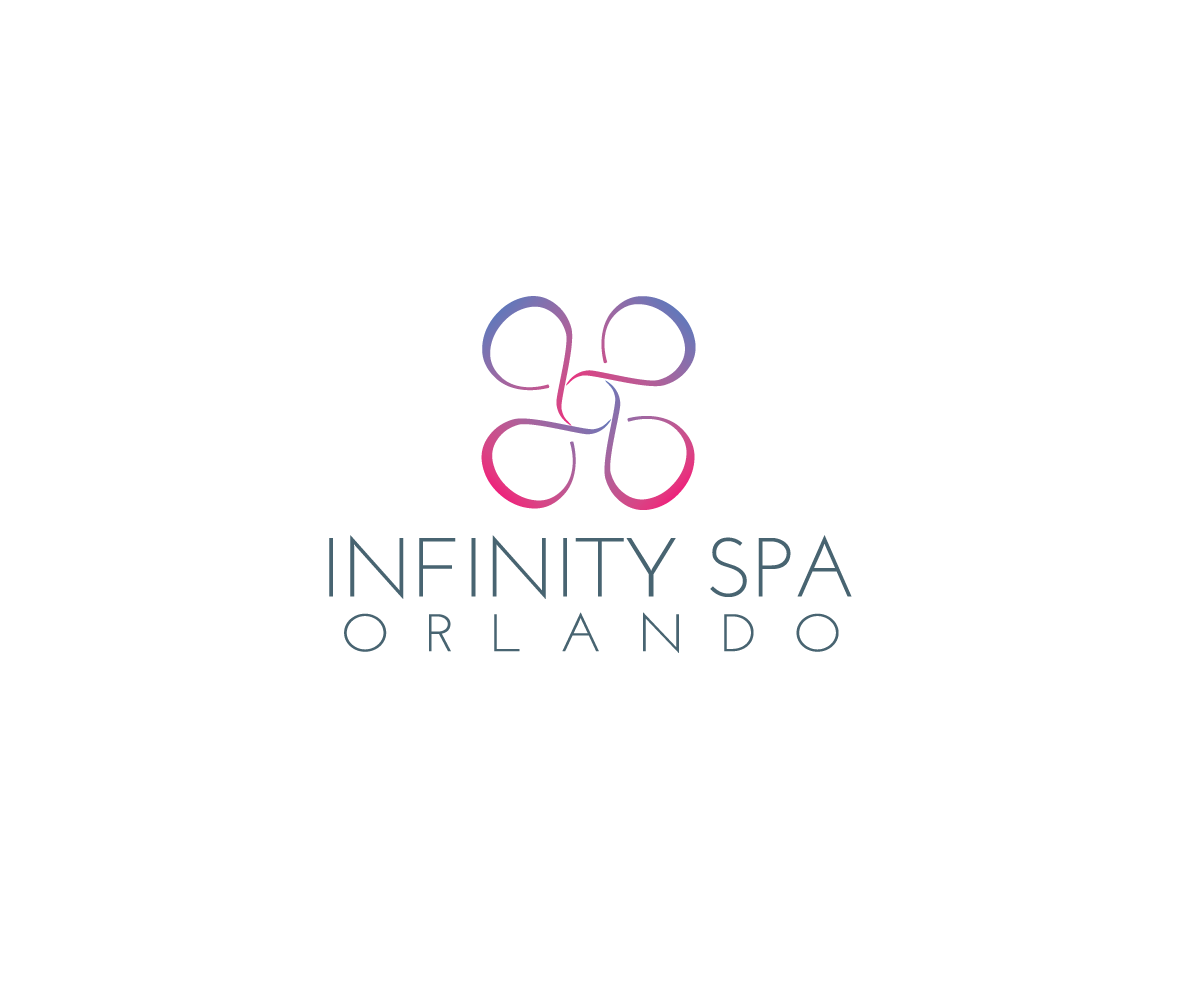 Logo Design by meygekon for DocWeb | Design #7985284