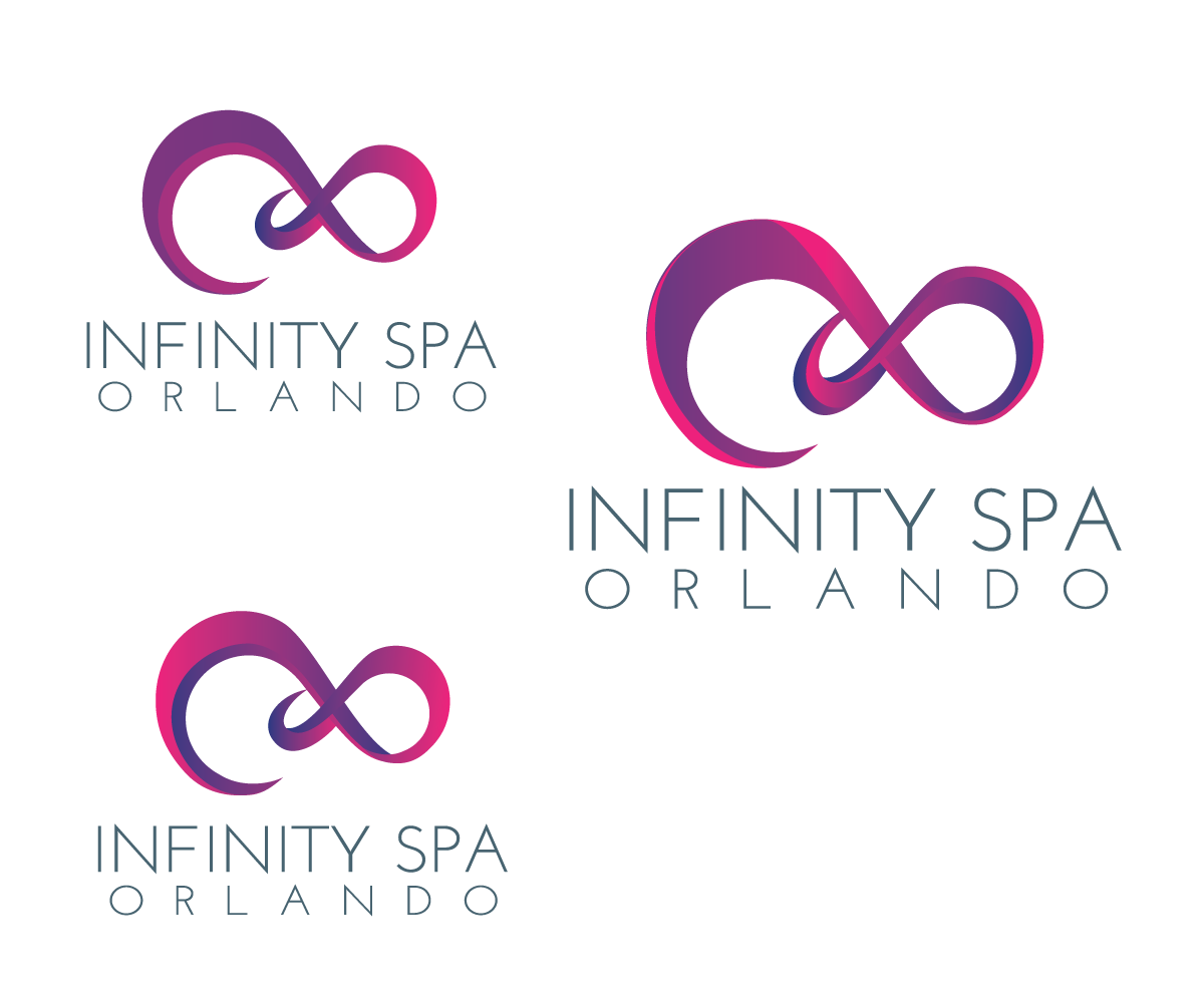 Logo Design by meygekon for DocWeb | Design #7985663