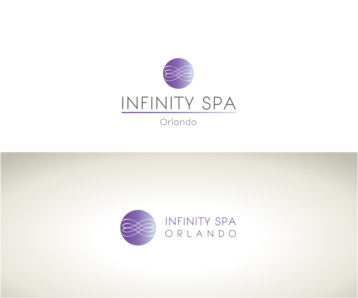 Logo Design by ALCD for DocWeb | Design #7911400