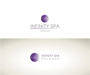 Logo Design by ALCD for DocWeb | Design #7954365