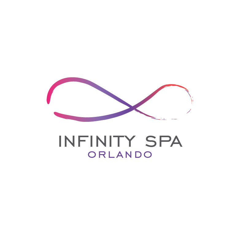 Logo Design by Design Possibilities for DocWeb | Design #7975575