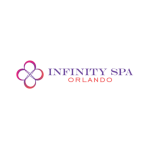 Logo Design by Design Possibilities for DocWeb | Design: #7975576