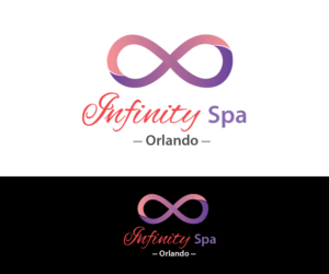 Logo Design by jerin205 for DocWeb | Design: #7977188