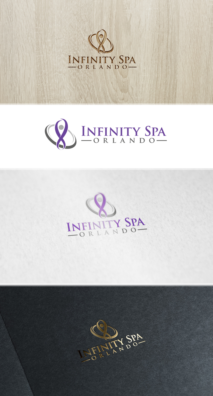 Design de Logo par BehindSymbols pour DocWeb | Design #7972996