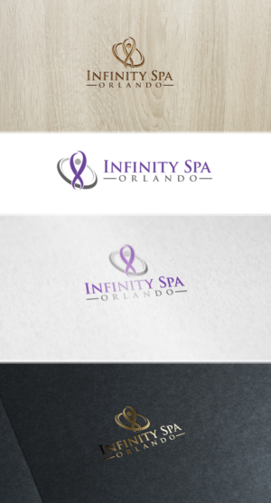Logo Design by BehindSymbols for DocWeb | Design: #7972996