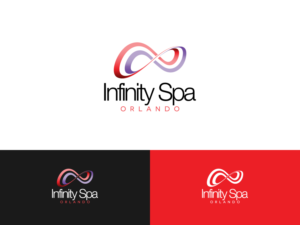 Logo Design by aleeshan