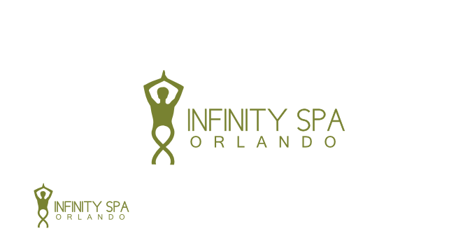 Logo Design by cr8ive for DocWeb | Design #7888099