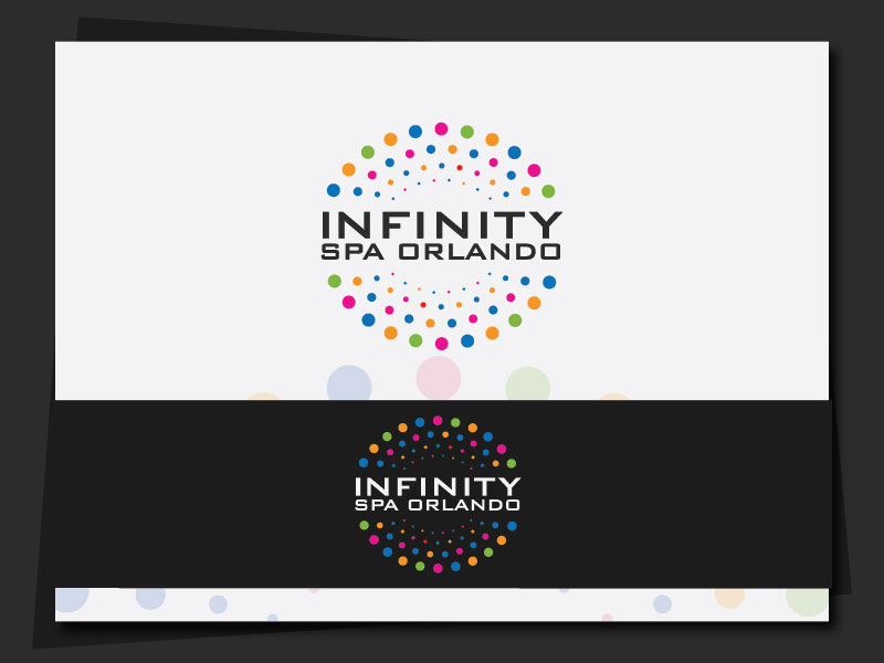 Logo-Design von shehryardesigner für DocWeb | Design #7889265
