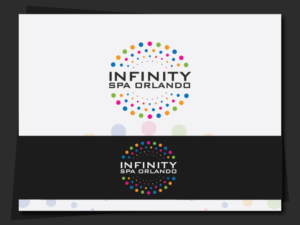 Logo Design by shehryardesigner