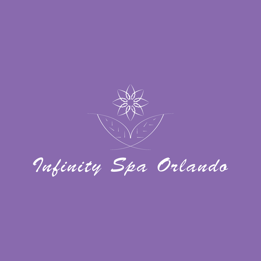 Design de Logo par redbeetle pour DocWeb | Design #7889169