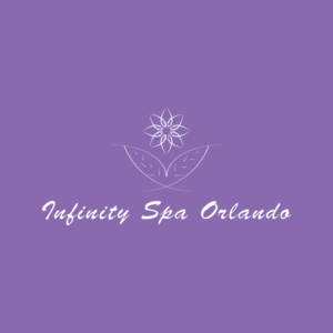Logo Design by redbeetle