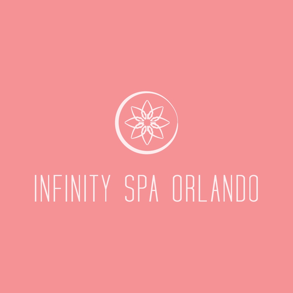 Logo Design by redbeetle for DocWeb | Design #7889170