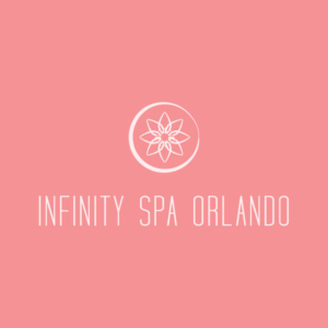 Logo Design by redbeetle for DocWeb | Design: #7889170