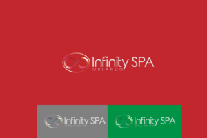 Logo Design by Vivid Designz1 for DocWeb | Design: #7890349