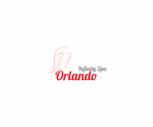 Logo Design by rendy cemix for DocWeb | Design #7964922