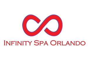 Logo Design by Vancho Design