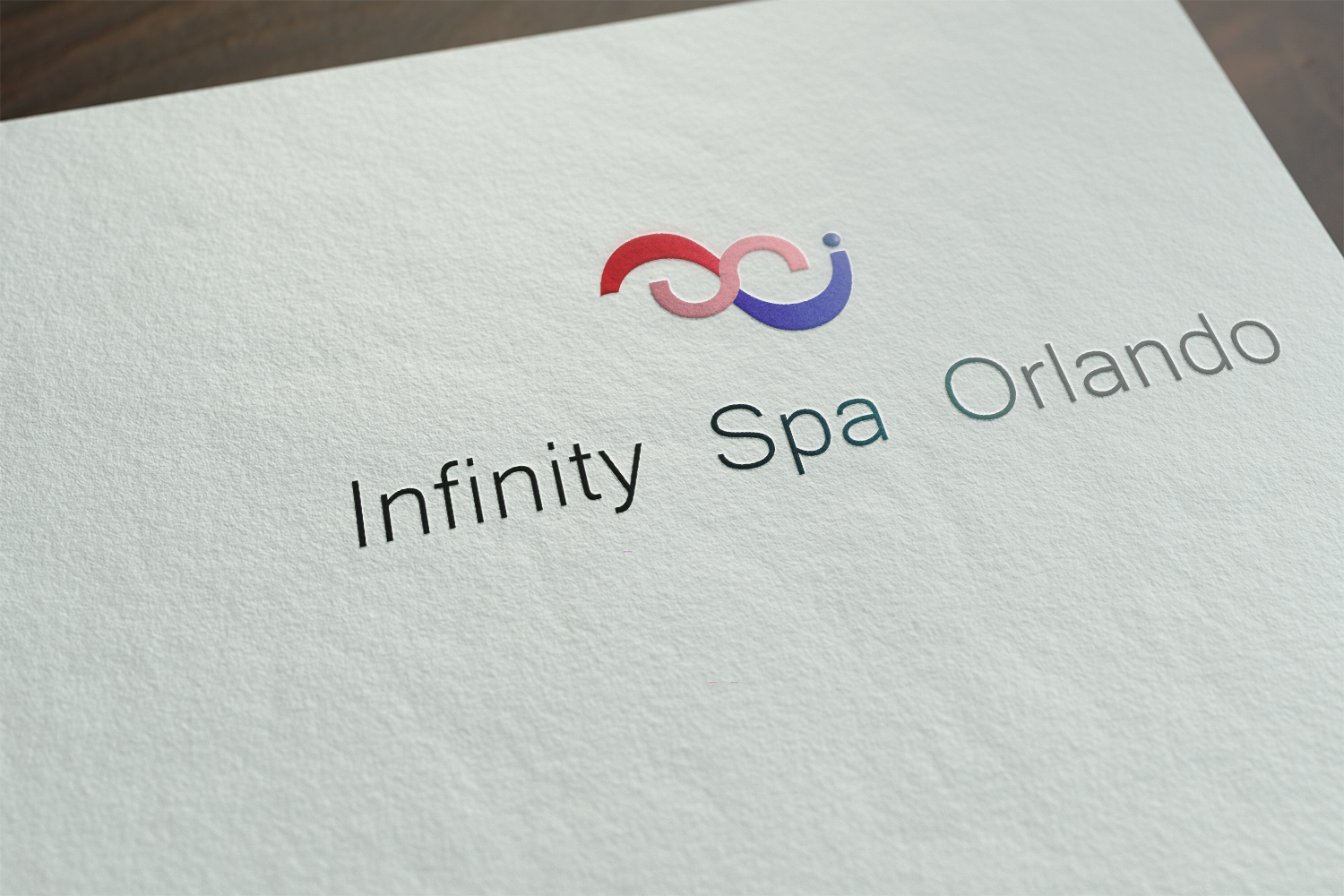 Logo-Design von venky.06 für DocWeb | Design #7983800