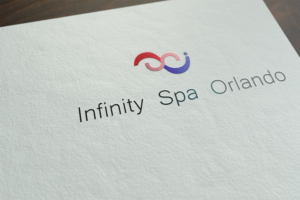 Logo Design by venky.06 for DocWeb | Design #7983800
