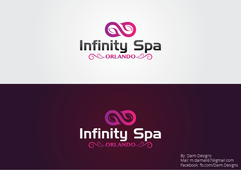 Logo Design by Daim Designs for DocWeb | Design #7898871