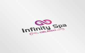 Logo Design by Daim Designs for DocWeb | Design: #7898872