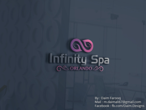 Logo Design by Daim Designs for DocWeb | Design: #7898873