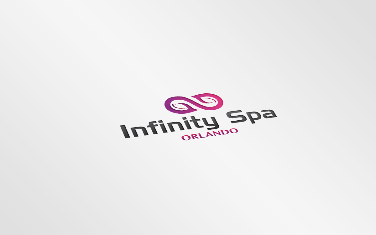 Logo Design by Daim Designs for DocWeb | Design #7919405