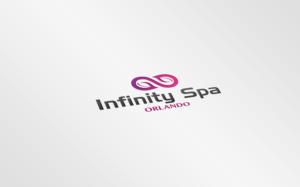 Logo Design by Daim Designs for DocWeb | Design: #7919405