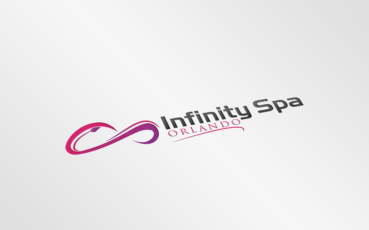 Logo Design by Daim Designs for DocWeb | Design #7944870