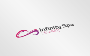 Logo Design by Daim Designs for DocWeb | Design: #7944870