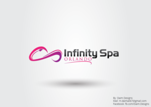 Logo Design by Daim Designs for DocWeb | Design: #7944871