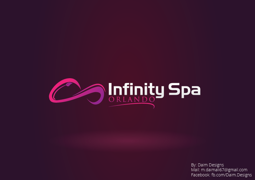 Logo Design by Daim Designs for DocWeb | Design #7944872