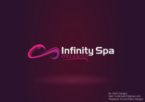 Logo Design by Daim Designs for DocWeb | Design: #7944872