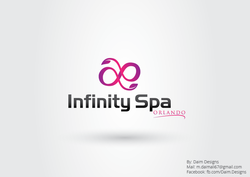 Logo Design by Daim Designs for DocWeb | Design #7947111