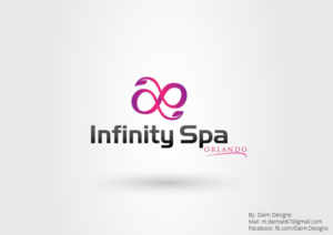 Logo Design by Daim Designs for DocWeb | Design: #7947111