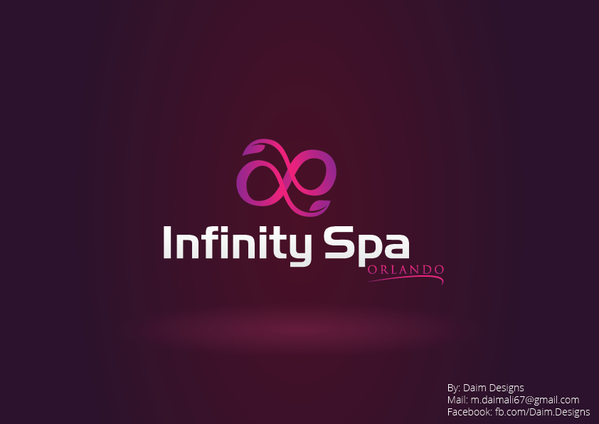 Logo Design by Daim Designs for DocWeb | Design #7947112