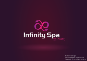 Logo Design by Daim Designs for DocWeb | Design: #7947112